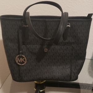 MK bag
